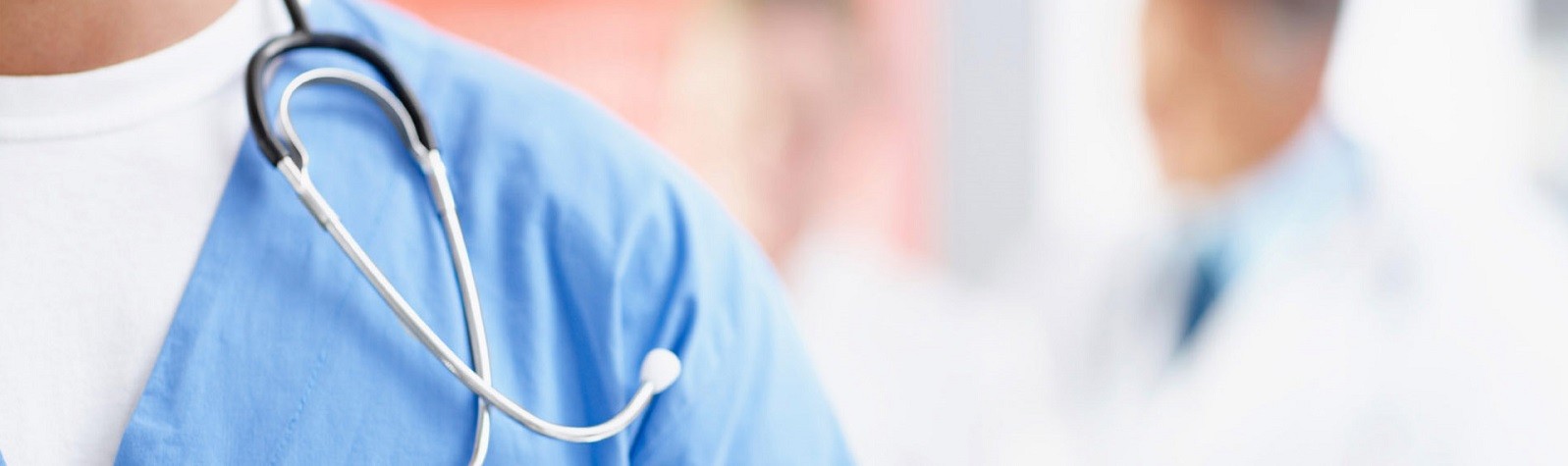 Наша мета – збереження та зміцнення вашого здоров’я