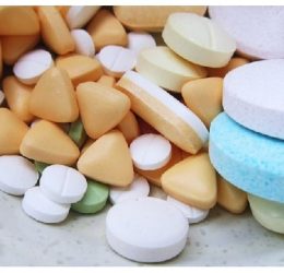 МОЗ України нагадує, як не можна лікувати ГРЗ