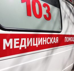 Як надати першу допомогу: загальні правила
