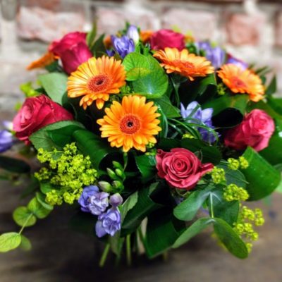 Вітаємо наших стипендіатів