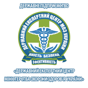 Реєстр лікарських засобів