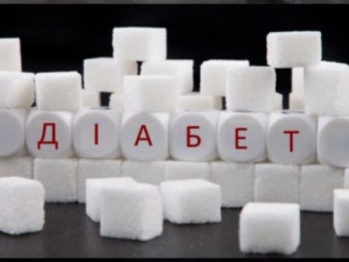 Діабет: як зменшити ризики?
