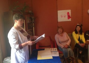 IMG-273da68fe3dcdf21916bdcf1dc567a0d-V
