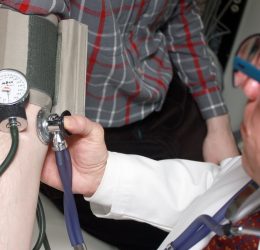 Програма медичних гарантій-2021: що змінено у пакеті за напрямом “Первинна медична допомога”