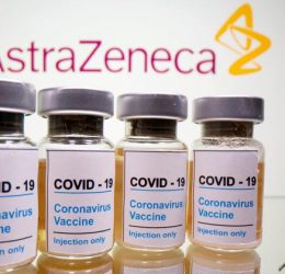 Усе про вакцини від COVID-19 в Україні: CoronaVac/Sinovac