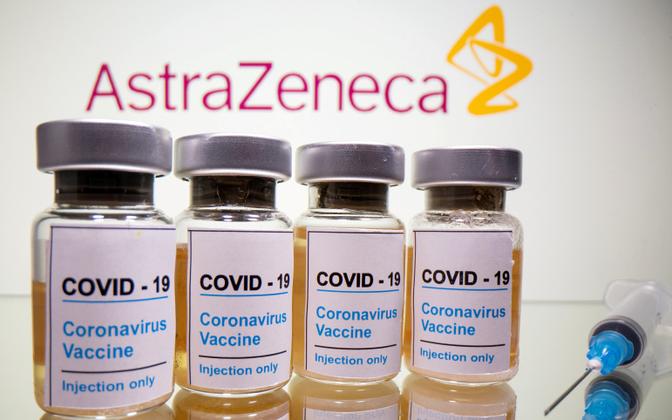 Усе про вакцини від COVID-19 в Україні: CoronaVac/Sinovac