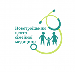 Лікарі- для громади